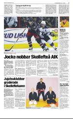 norran_del2-20080709_000_00_00_003.pdf