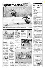 norran_del2-20080709_000_00_00_004.pdf