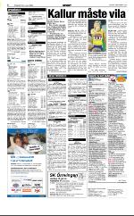 norran_del2-20080709_000_00_00_006.pdf