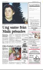 norran_del2-20080709_000_00_00_007.pdf