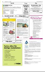 norran_del2-20080709_000_00_00_008.pdf