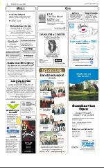 norran_del2-20080709_000_00_00_010.pdf