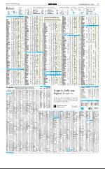 norran_del2-20080709_000_00_00_011.pdf