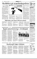 norran_del2-20080709_000_00_00_012.pdf