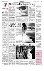 norran_del2-20080709_000_00_00_013.pdf