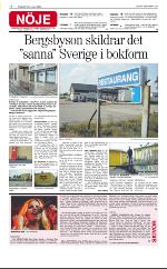 norran_del2-20080709_000_00_00_014.pdf