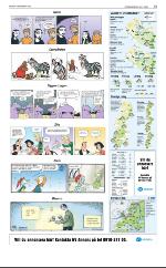 norran_del2-20080709_000_00_00_015.pdf