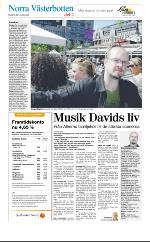 norran_del2-20080709_000_00_00_016.pdf