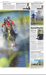 norran_del2-20080714_000_00_00_003.pdf