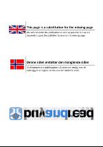 norran_del2-20080714_000_00_00_008.pdf