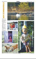 norran_del2-20080714_000_00_00_011.pdf