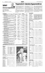 norran_del2-20080715_000_00_00_004.pdf