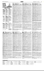 norran_del2-20080715_000_00_00_005.pdf