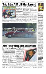 norran_del2-20080715_000_00_00_006.pdf