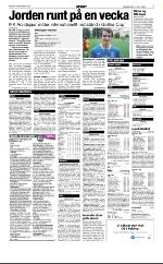 norran_del2-20080715_000_00_00_007.pdf