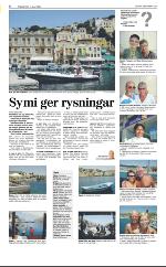 norran_del2-20080715_000_00_00_008.pdf