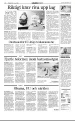 norran_del2-20080715_000_00_00_012.pdf