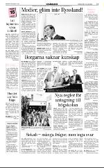 norran_del2-20080715_000_00_00_013.pdf