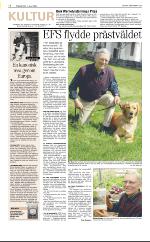 norran_del2-20080715_000_00_00_014.pdf