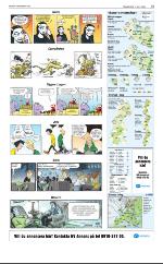 norran_del2-20080715_000_00_00_015.pdf