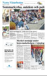 norran_del2-20080715_000_00_00_016.pdf