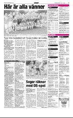 norran_del2-20080716_000_00_00_005.pdf