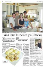 norran_del2-20080716_000_00_00_006.pdf