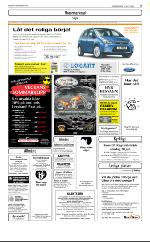 norran_del2-20080716_000_00_00_009.pdf