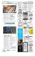 norran_del2-20080716_000_00_00_010.pdf