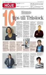 norran_del2-20080716_000_00_00_014.pdf