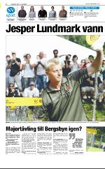 norran_del2-20080721_000_00_00_002.pdf