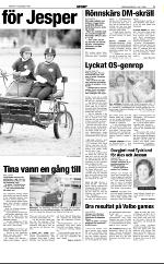 norran_del2-20080721_000_00_00_005.pdf