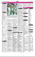 norran_del2-20080721_000_00_00_008.pdf