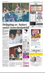 norran_del2-20080721_000_00_00_009.pdf