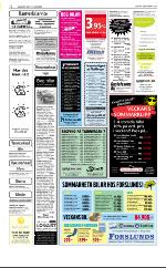 norran_del2-20080721_000_00_00_010.pdf