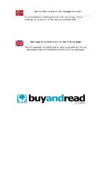 norran_del2-20080721_000_00_00_011.pdf