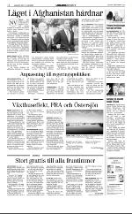 norran_del2-20080721_000_00_00_012.pdf