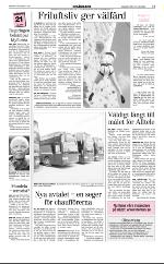 norran_del2-20080721_000_00_00_013.pdf