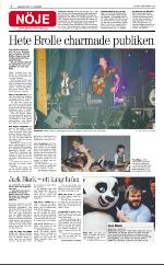 norran_del2-20080721_000_00_00_014.pdf