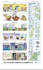 norran_del2-20080721_000_00_00_015.pdf