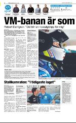 norran_del2-20080725_000_00_00_002.pdf