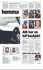 norran_del2-20080725_000_00_00_003.pdf