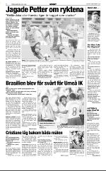 norran_del2-20080725_000_00_00_004.pdf