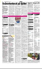 norran_del2-20080725_000_00_00_006.pdf