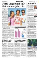 norran_del2-20080725_000_00_00_007.pdf