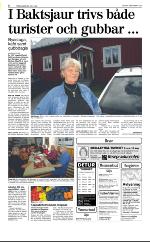 norran_del2-20080725_000_00_00_008.pdf