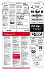 norran_del2-20080725_000_00_00_010.pdf