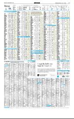 norran_del2-20080725_000_00_00_011.pdf