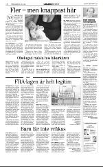 norran_del2-20080725_000_00_00_012.pdf