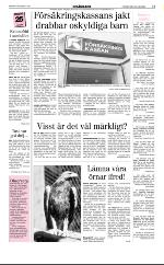 norran_del2-20080725_000_00_00_013.pdf